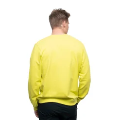 Oslo Urban Comfy Sweater Unisex - Bergans