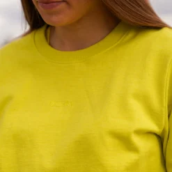 Oslo Urban Comfy Sweater Unisex - Bergans