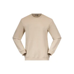 Oslo Urban Comfy Sweater Unisex - Bergans