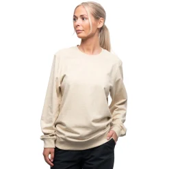 Oslo Urban Comfy Sweater Unisex - Bergans