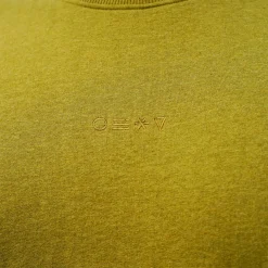 Oslo Urban Comfy Sweater Unisex - Bergans