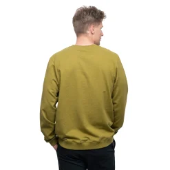 Oslo Urban Comfy Sweater Unisex - Bergans