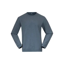 Oslo Urban Comfy Sweater Unisex - Bergans