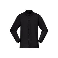 Oslo Urban Commute Windbreaker Jacket Men - Bergans