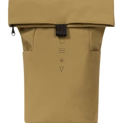 Oslo Urban Daypack - Bergans