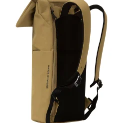 Oslo Urban Daypack - Bergans
