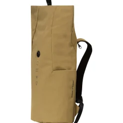 Oslo Urban Daypack - Bergans