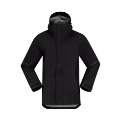 Oslo Urban Rain Shell Jacket Men - Bergans