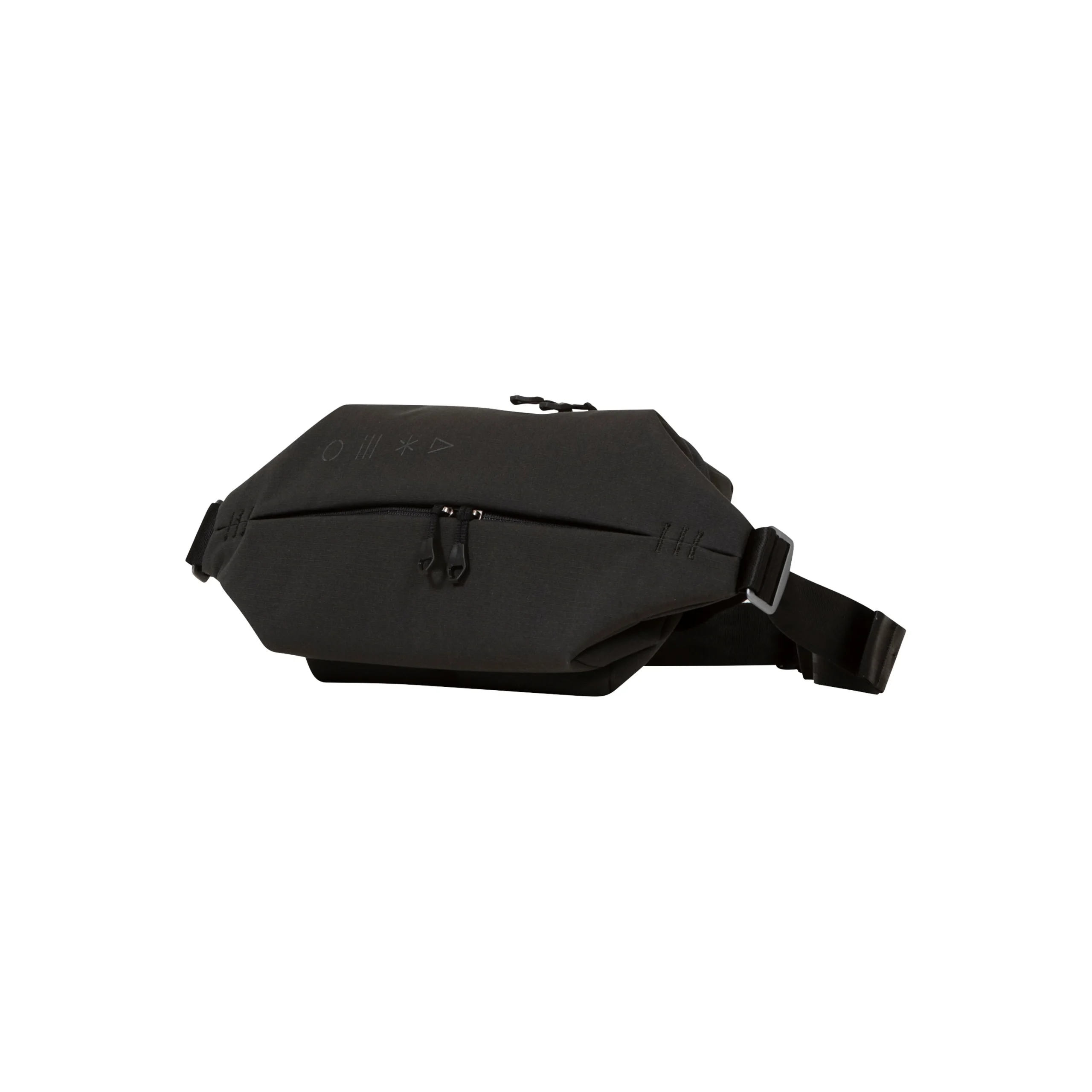 Oslo Urban Sling - Bergans