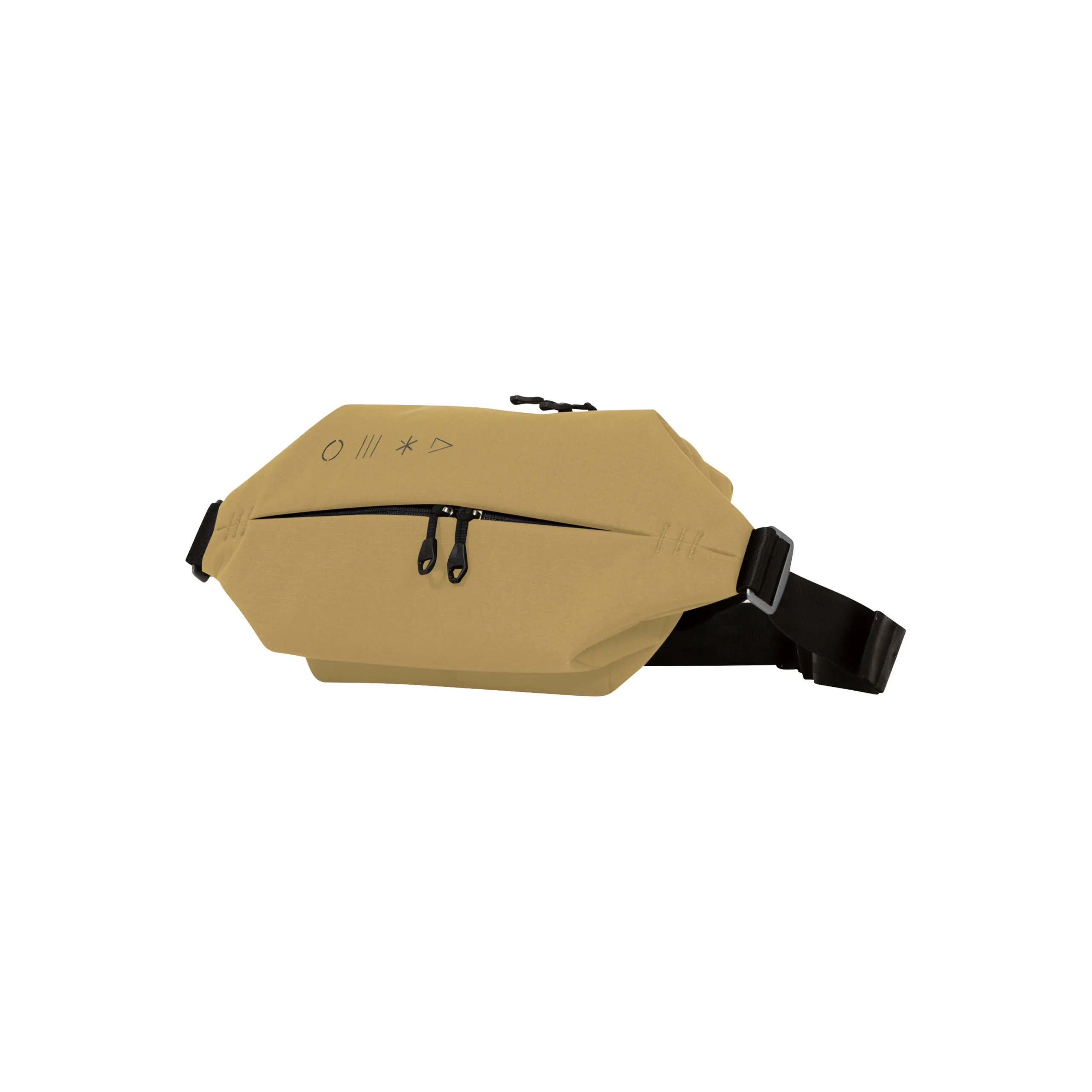 Oslo Urban Sling - Bergans