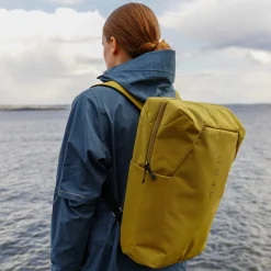 Oslo Urban Totepack - Bergans