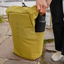 Oslo Urban Totepack - Bergans