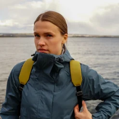 Oslo Urban Totepack - Bergans