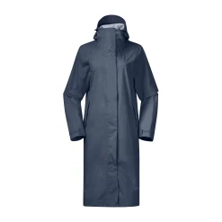 Oslo Urban W Coat - Bergans