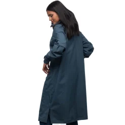 Oslo Urban W Coat - Bergans