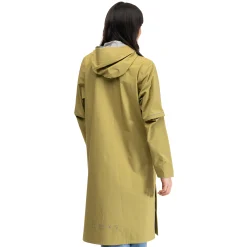 Oslo Urban W Coat - Bergans