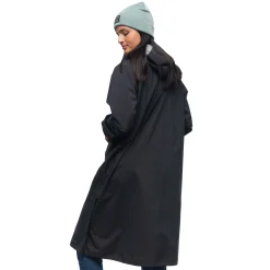 Oslo Urban W Coat - Bergans