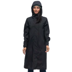 Oslo Urban W Coat - Bergans