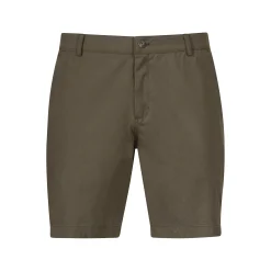 Oslo Urban Whenever Shorts Men - Bergans