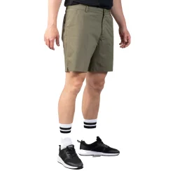 Oslo Urban Whenever Shorts Men - Bergans