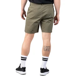Oslo Urban Whenever Shorts Men - Bergans