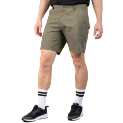 Oslo Urban Whenever Shorts Men - Bergans