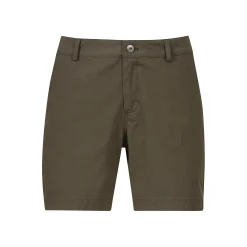 Oslo Urban Whenever Shorts Women - Bergans