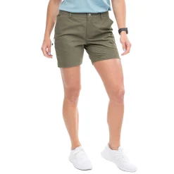 Oslo Urban Whenever Shorts Women - Bergans