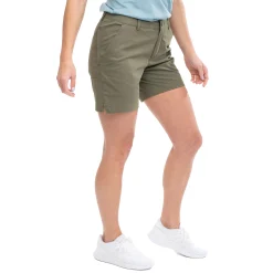 Oslo Urban Whenever Shorts Women - Bergans