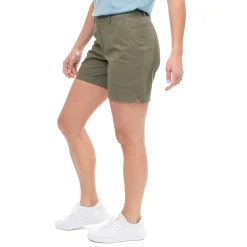 Oslo Urban Whenever Shorts Women - Bergans