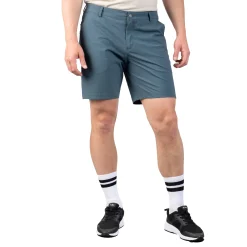 Oslo Urban Whenever Shorts Men - Bergans