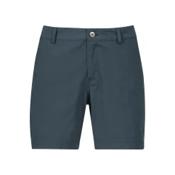 Oslo Urban Whenever Shorts Women - Bergans