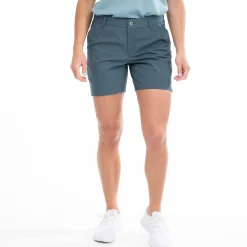 Oslo Urban Whenever Shorts Women - Bergans