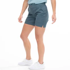 Oslo Urban Whenever Shorts Women - Bergans