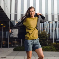Oslo Urban Whenever Shorts Women - Bergans