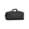 Oslo Weekender Bag - Bergans