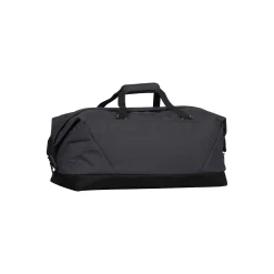 Oslo Weekender Bag - Bergans
