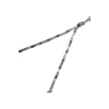 PLUS Accessory Straps 2pk - Bergans