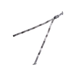 PLUS Accessory Straps 2pk - Bergans