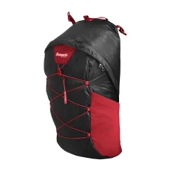 PLUS Daypack - Bergans