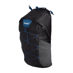 PLUS Daypack - Bergans