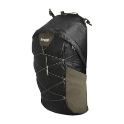 PLUS Daypack - Bergans