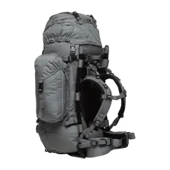 PowerFrame BigPack 130+ - Bergans