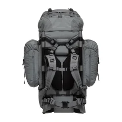 PowerFrame BigPack 130+ - Bergans