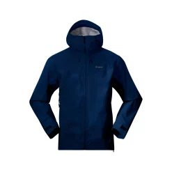 Rabot Allround 3L Shell Jacket Men - Bergans