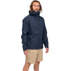 Rabot Allround 3L Shell Jacket Men - Bergans