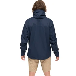 Rabot Allround 3L Shell Jacket Men - Bergans