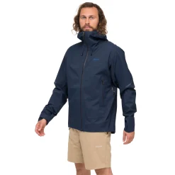Rabot Allround 3L Shell Jacket Men - Bergans