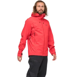 Rabot Allround 3L Shell Jacket Men - Bergans