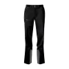 Rabot Allround 3L Shell Pants  Women - Bergans